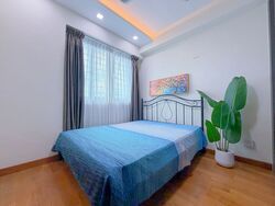 Cassia View (D14), Apartment #527404681